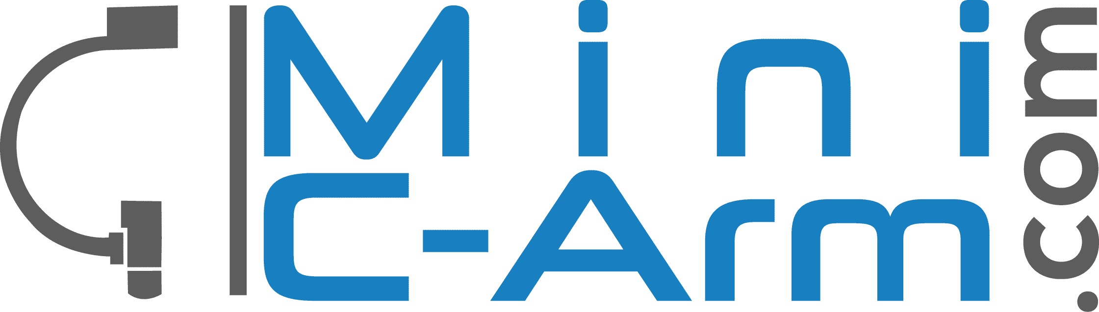 Minicarm.com logo