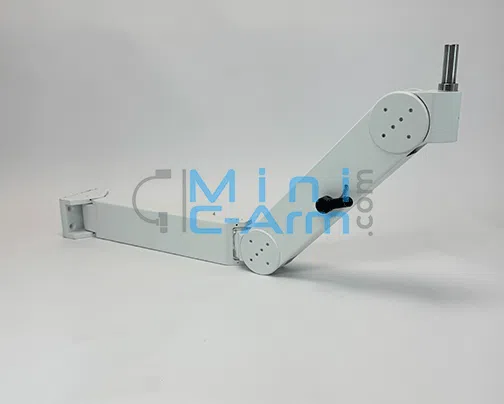 Hologic Flex Arm Metal ASY-01529 or ASY-00873
