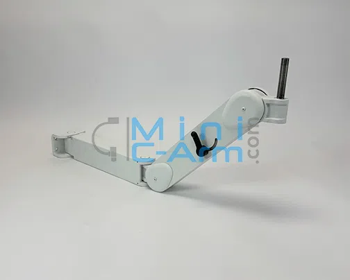 Hologic Flex Arm New Version ASY-01813 or ASY-05715