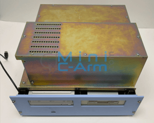 Hologic Insight 1 Computer for Mini C-Arms | ASY-00777
