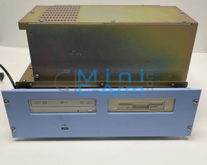 Hologic Insight 1 Computer for Mini C-Arms | ASY-00777