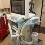 Minicarm.com