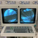 Minicarm.com