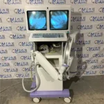 Minicarm.com