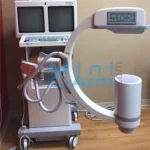 Minicarm.com