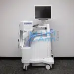 Hologic Fluoroscan Hologic insight 2