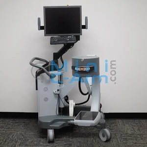 Orthoscan FD Mini C-Arm