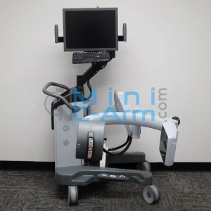 Orthoscan FD Mini C-Arm