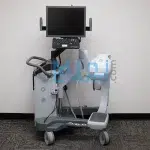 orthoscan fd-or mini c-arm