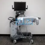 orthoscan fd-or mini c-arm