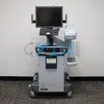 orthoscan fd-or mini c-arm