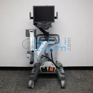 Orthoscan FD Mini C-Arm