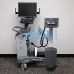 Orthoscan HD Mini C-Arm 1000