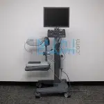 Orthoscan Mobile Di Mini C-Arm MDI
