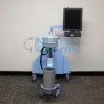 orthoscan uc mini c-arm