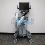 orthoscan fd-or mini c-arm