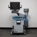 Orthoscan HD Mini C-Arm 1000