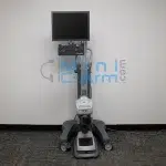 Orthoscan Mobile Di Mini C-Arm MDI