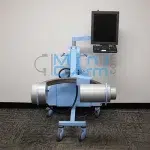 orthoscan uc mini c-arm