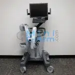 orthoscan fd pulse mini c arm