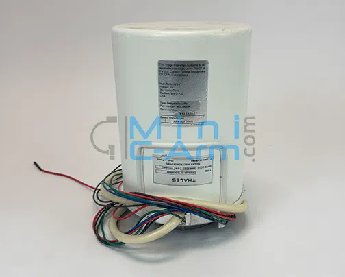 Hologic InSight 2 II Image Intensifier - Older Style MEL-00084