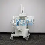 hologic fluoroscan premier mini c-arm