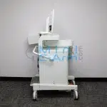 hologic fluoroscan premier mini c-arm