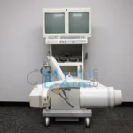 oec 6600 mini c arm