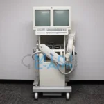 oec 6600 mini c arm
