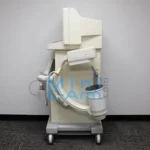 oec 6600 mini c arm