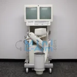 oec 6600 mini c arm