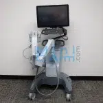 orthoscan tau 1515 mini c-arm