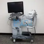 orthoscan tau 1515 mini c-arm