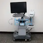 orthoscan tau 1515 mini c-arm