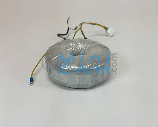 Hologic InSight Isolation Transformer ASY-00779
