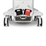hologic-fluoroscan-insight-fd-flex-c-arm-foot-pedal