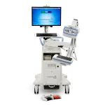 hologic-fluoroscan-insight-fd-flex-c-arm-for-rent