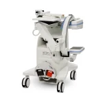 hologic-fluoroscan-insight-fd-flex-c-arm-medical-imaging