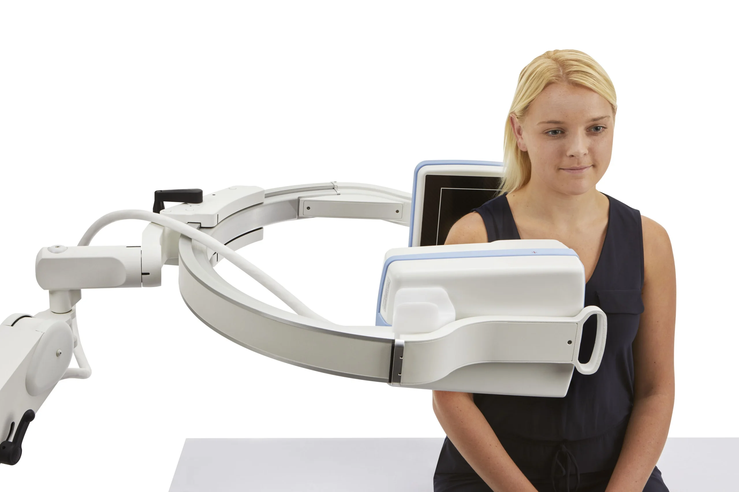 hologic-fluoroscan-insight-fd-flex-mini-c-arm-shoulder
