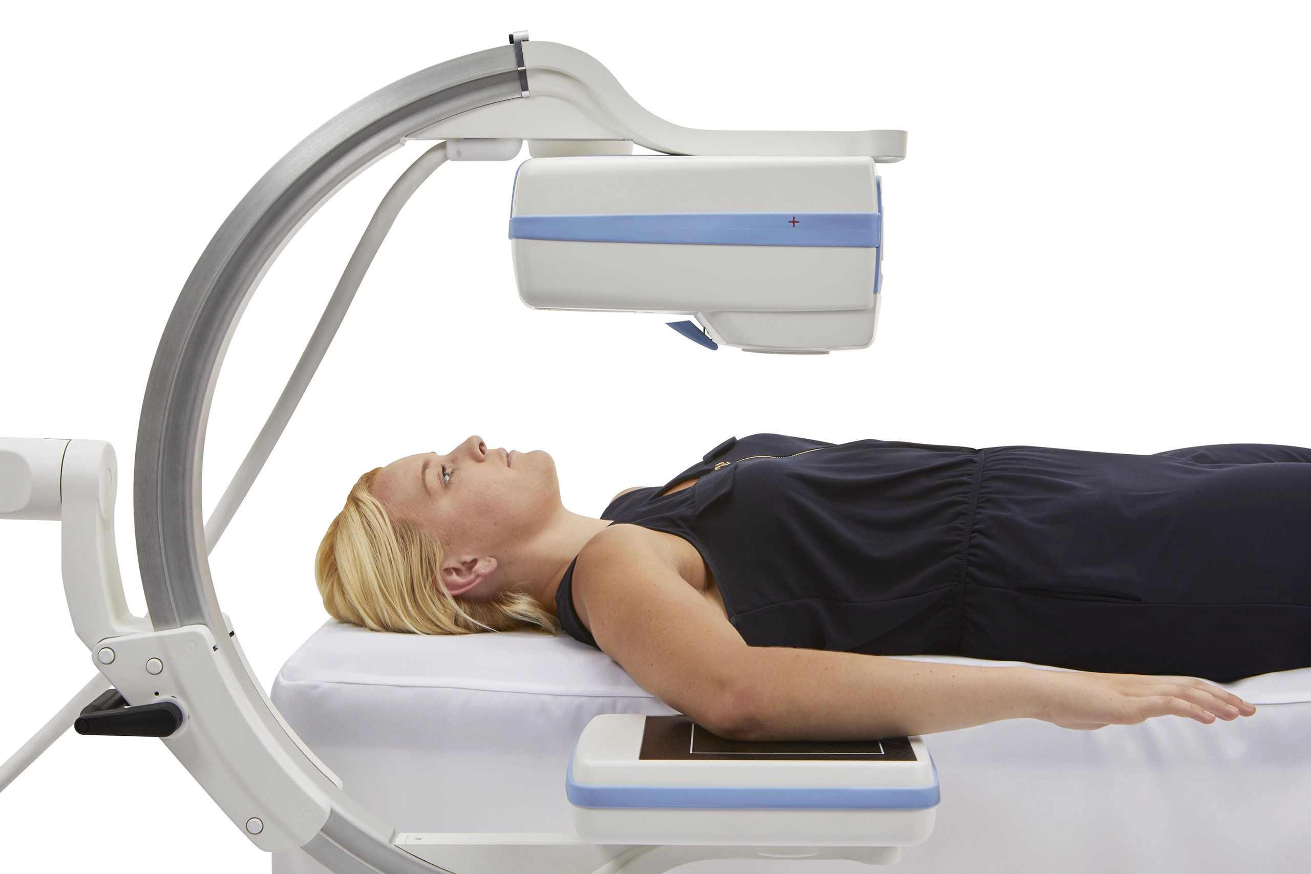 Hologic Fluoroscan InSight FD Mini C-Arm Minicarm.com