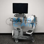 Orthoscan TAU 1512 Mini C-Arm