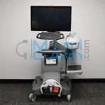 Orthoscan TAU 2020 Mini C-Arm