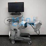 Orthoscan TAU 2020 Mini C-Arm