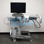 Orthoscan TAU 1512 Mini C-Arm